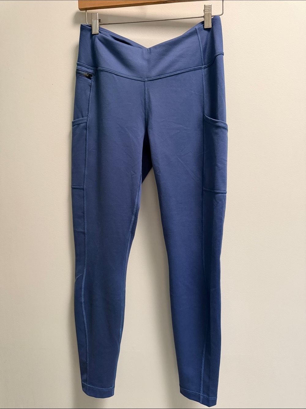 Patagonia Pack Out Tight medium
